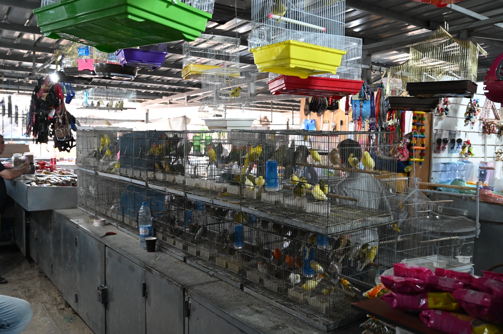 WhatsApp Image 2023-11-24 at 14.43.54 (5).jpeg